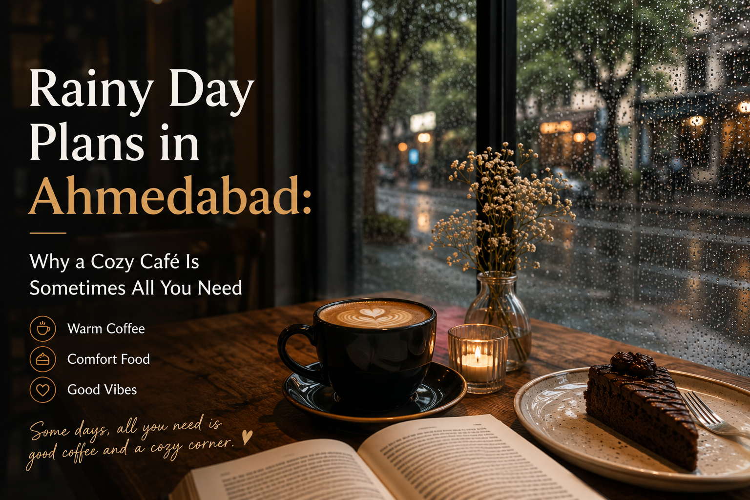 Plans in Ahmedabad